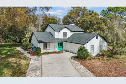 4323 Honey Vista Circle, Tampa, FL 33624 - Photo 1