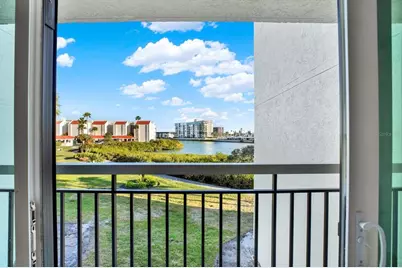 7867 Sailboat Key Boulevard S #204, South Pasadena, FL 33707 - Photo 1