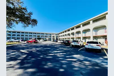 2228 Swedish Drive #36, Clearwater, FL 33763 - Photo 1