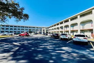 2228 Swedish Dr, Clearwater, FL 33763 - Photo 1