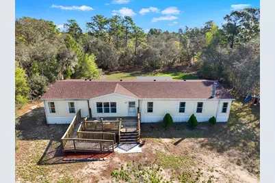 6270 Nodoc Road, Spring Hill, FL 34609 - Photo 1