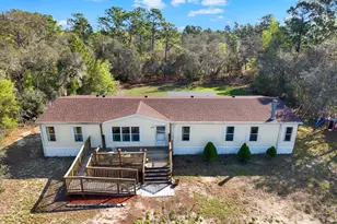 6270 Nodoc Rd, Spring Hill, FL 34609 - Photo 1
