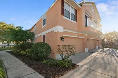 8408 Shallow Creek Court, New Port Richey, FL 34653 - Photo 1