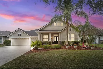 8522 Westerland Drive, Land O Lakes, FL 34637 - Photo 1