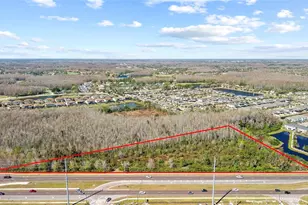 Dale Mabry Hwy, Lutz, FL 33548 - Photo 1