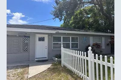 2261 Curlew Road, Dunedin, FL 34698 - Photo 1
