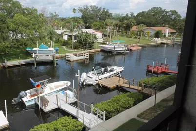 8210 Aquila Street #223, Port Richey, FL 34668 - Photo 1