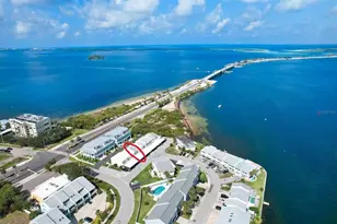 212 Bunkerhill Ln, Dunedin, FL 34698 - Photo 1