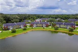 302 Lake Parsons Green, Brandon, FL 33511 - Photo 1