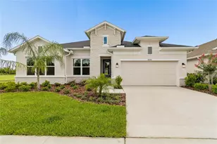 31351 Westbury Ests Ave, Wesley Chapel, FL 33545 - Photo 1