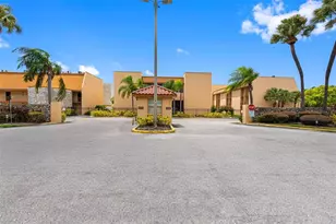 5820 N Church Ave, Tampa, FL 33614 - Photo 1