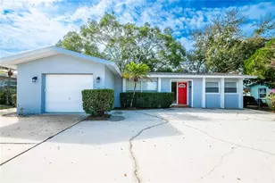 13840 94th Ave, Seminole, FL 33776 - Photo 1