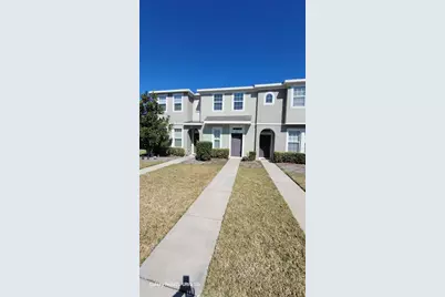 8810 Walnut Gable Court, Riverview, FL 33578 - Photo 1
