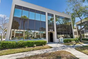 3816 Gunn Hwy, Tampa, FL 33618 - Photo 1