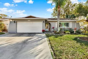 8301 Monarch Cir, Seminole, FL 33772 - Photo 1