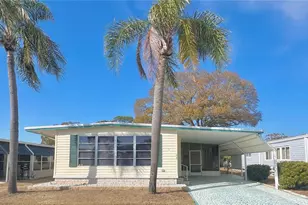 1100 Belcher Road S, Largo, FL 33771 - Photo 1