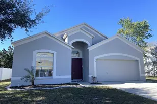 1329 Avonwood Ct, Lutz, FL 33559 - Photo 1