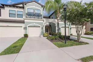 9152 Fox Sparrow Rd, Tampa, FL 33626 - Photo 1