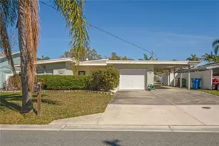 29 Cypress Dr, Palm Harbor, FL 34684 - Photo 1