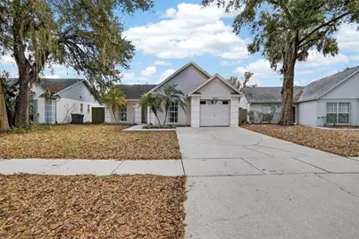 4623 Cabbage Palm Drive, Valrico, FL 33596 - Photo 1