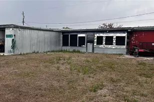 1503 Lancelot Loop, Tampa, FL 33619 - Photo 1