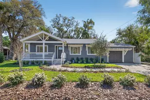 3305 N Perry Ave, Tampa, FL 33603 - Photo 1