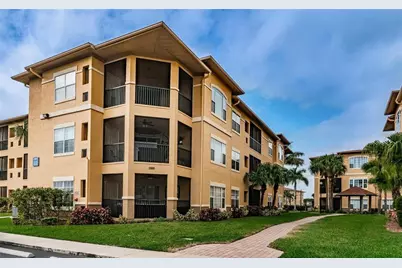 4305 Bayside Village Drive #304, Tampa, FL 33615 - Photo 1