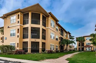 4305 Bayside Village Dr, Tampa, FL 33615 - Photo 1