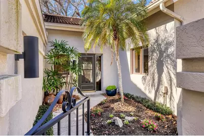 4540 Ascot Circle N, Sarasota, FL 34235 - Photo 1