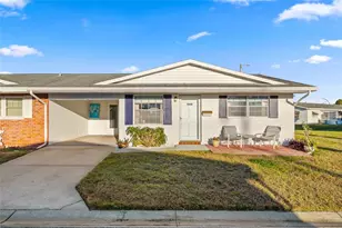 10009 Tulip Street N, Pinellas Park, FL 33782 - Photo 1