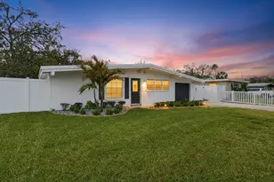 4424 W Varn Ave, Tampa, FL 33616 - Photo 1