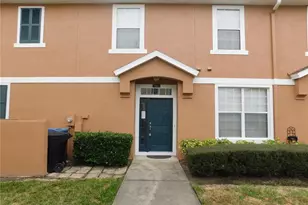 5196 6th Way N, Saint Petersburg, FL 33703 - Photo 1