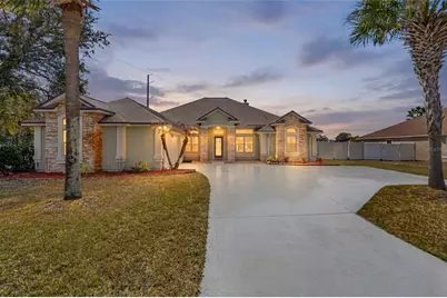 574 Whitfield Road, Jacksonville, FL 32221 - Photo 1