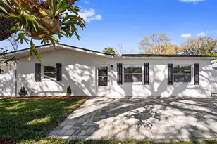 1448 Belcher Road S, Largo, FL 33771 - Photo 1