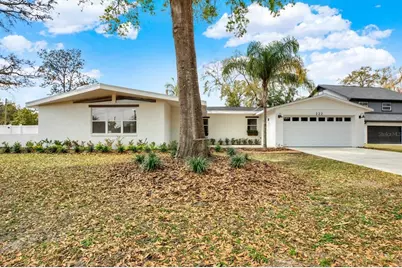 222 Willowick Avenue, Temple Terrace, FL 33617 - Photo 1