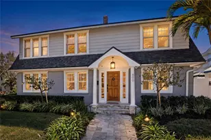 800 18th Ave N, Saint Petersburg, FL 33704 - Photo 1