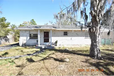 5028 16th Street, Zephyrhills, FL 33542 - Photo 1