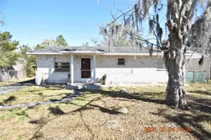5028 16th St, Zephyrhills, FL 33542 - Photo 1