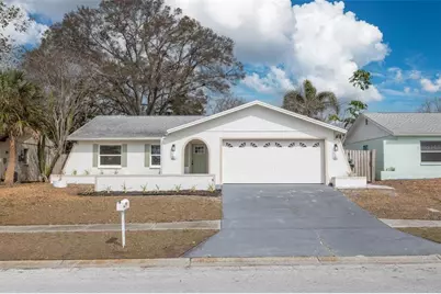 12816 128th Avenue, Largo, FL 33774 - Photo 1