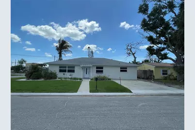 14181 E Parsley Drive, Madeira Beach, FL 33708 - Photo 1