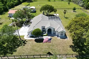 26914 Mondon Hill Rd, Brooksville, FL 34601 - Photo 1