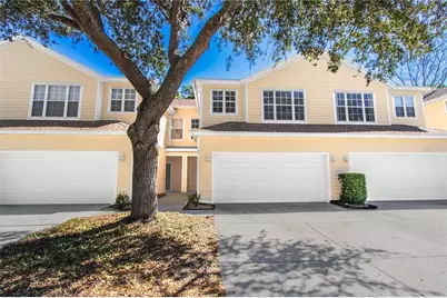6407 Rosefinch Court #104, Lakewood Ranch, FL 34202 - Photo 1