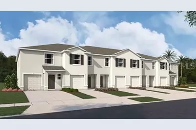 31132 Paper Birch Street, Wesley Chapel, FL 33545 - Photo 1