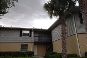 222 Red Maple Pl, Brandon, FL 33510 - Photo 1