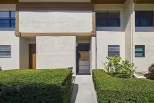 9209 Seminole Blvd, Seminole, FL 33772 - Photo 1
