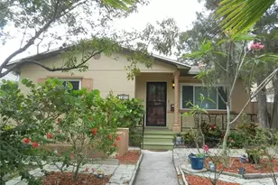 1461 28th Ave N, Saint Petersburg, FL 33704 - Photo 1
