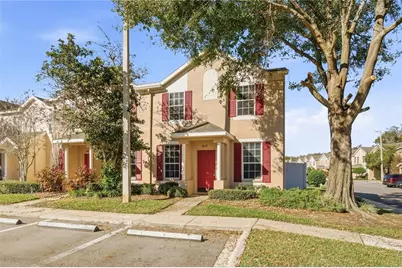 1417 Sedgwick Drive, Wesley Chapel, FL 33543 - Photo 1