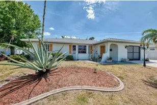 1281 Wilson Dr, Englewood, FL 34224 - Photo 1