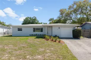 229 Andrea Dr, Largo, FL 33770 - Photo 1