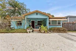 7003 N 13th St, Tampa, FL 33604 - Photo 1